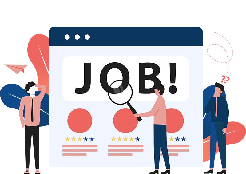 Career at Knowlegiate: showcase your talent
