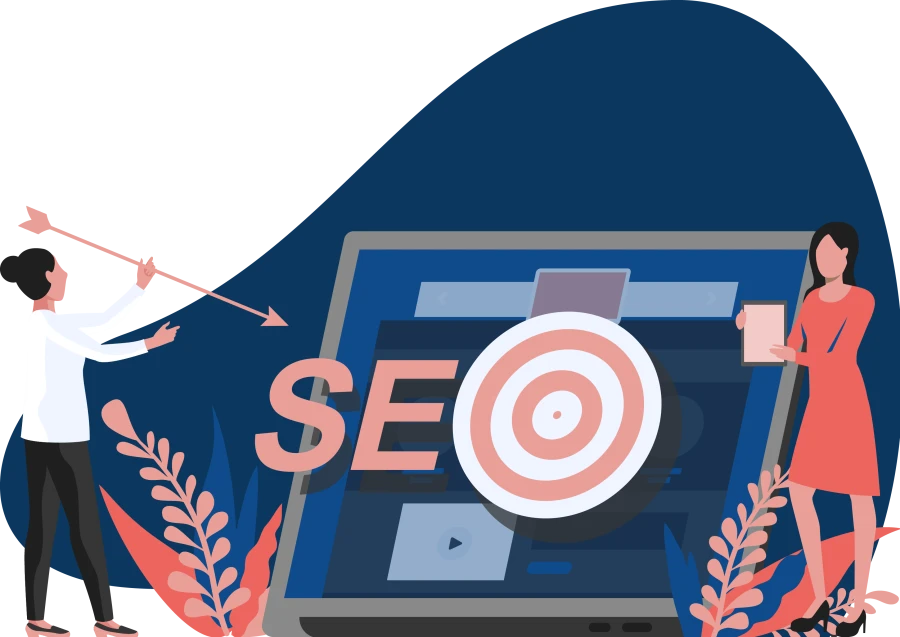 Become a SEO specialist at Knowlegiate
