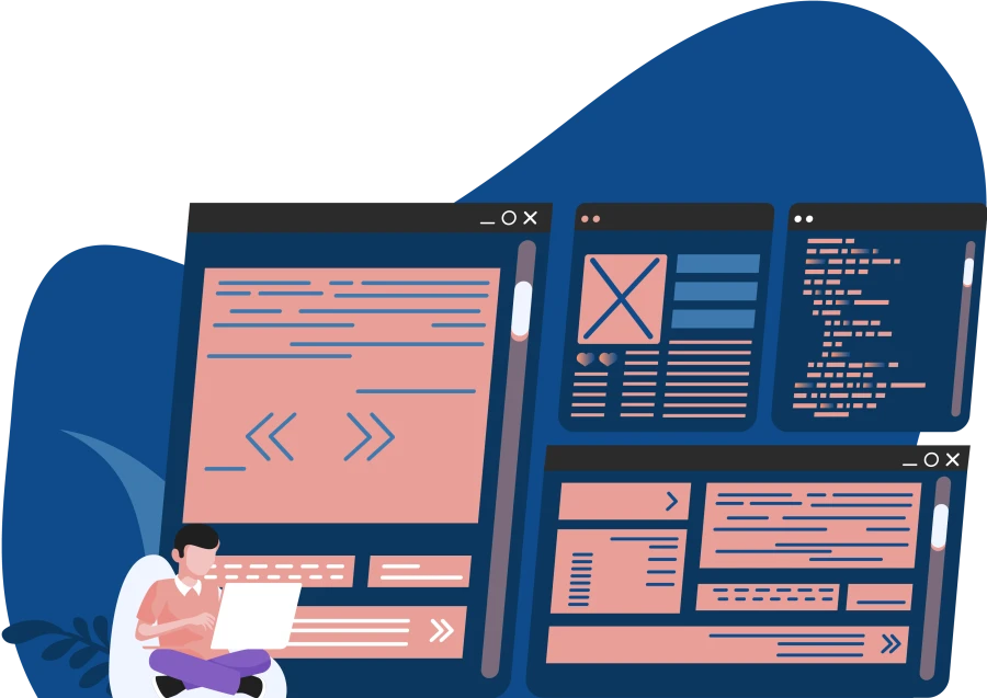Become a developer at Knowlegiate