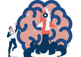 The Connection Between Web Design, UX, and SEO in Washington, DC
