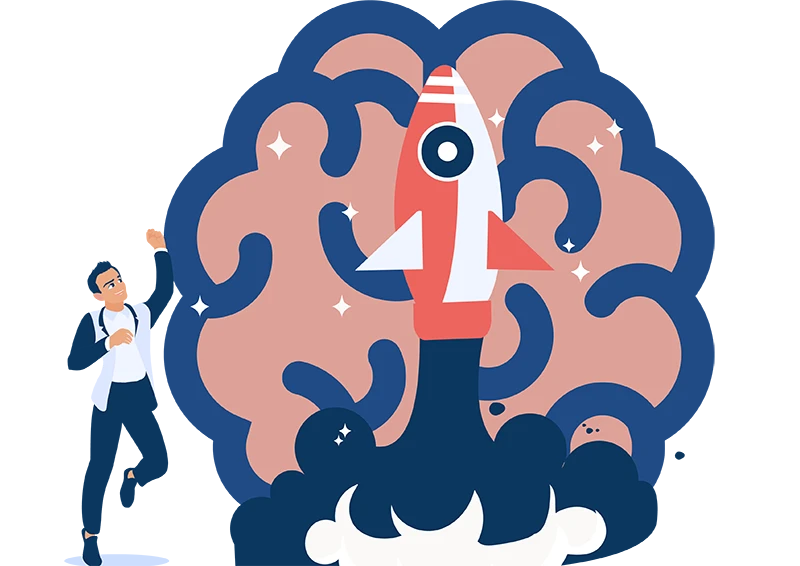 8 Common Website Design Mistakes to Avoid in DC