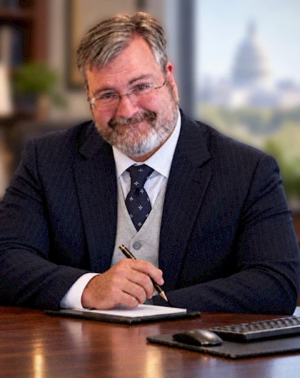 Brian Sully Sulluvan