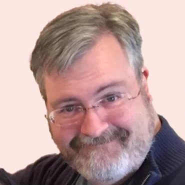 Brian "Sully" Sullivan