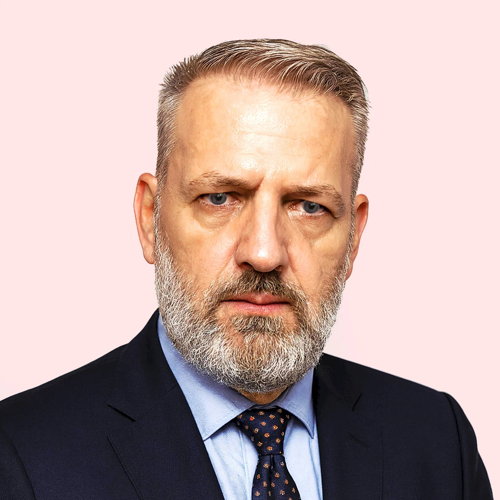 Miljan Vujosevic
