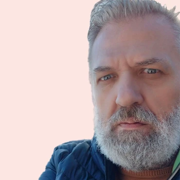 Miljan Vujosevic