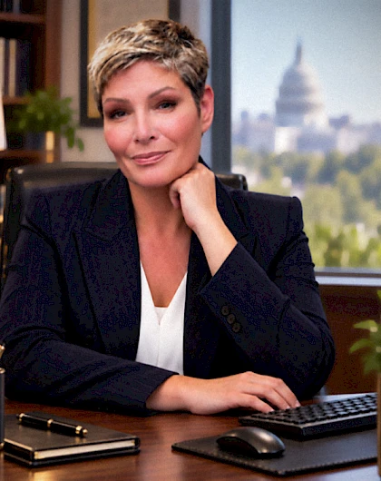 Kristin Latone