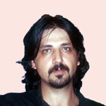 Sasa Oluic
