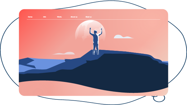 best practices in web design