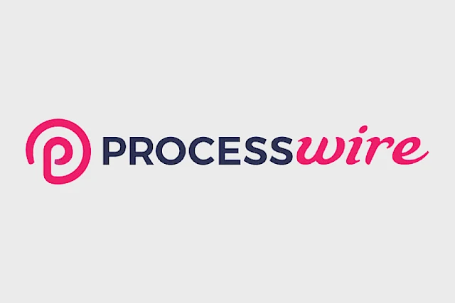 ConsultHQ | Website Portfolio of Digital Solutions That Perform