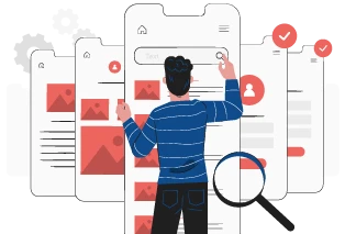 WordPress to ProcessWire migration for secure web infrastructure
