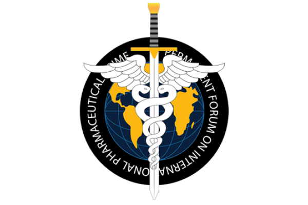 PFIPC - gov website development