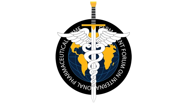 PFIPC - gov website development