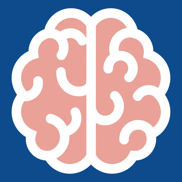 Building trusted federal websites: our long-standing collaboration with PFIPC